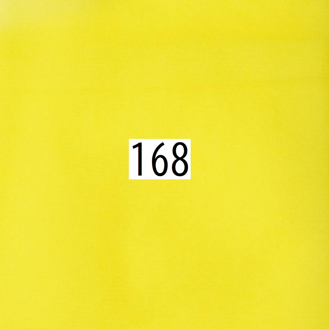 Air Tulle 150g (100m ±5m)