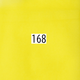 Air Tulle 150g (100m ±5m)