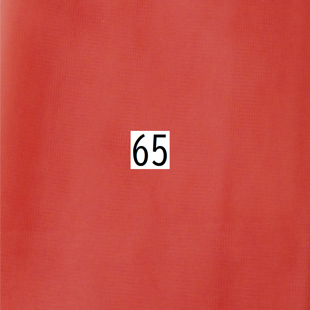 Air Tulle 150g (100m ±5m)