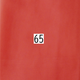 Air Tulle 150g (100m ±5m)