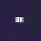 Air Tulle 150g (100m ±5m)