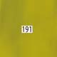Air Tulle 150g (100m ±5m)