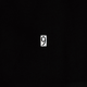 Air Tulle 150g (100m ±5m)