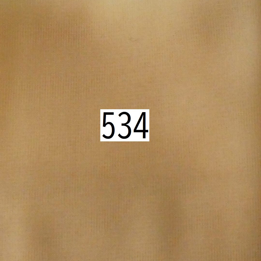 Air Tulle 150g (100m ±5m)