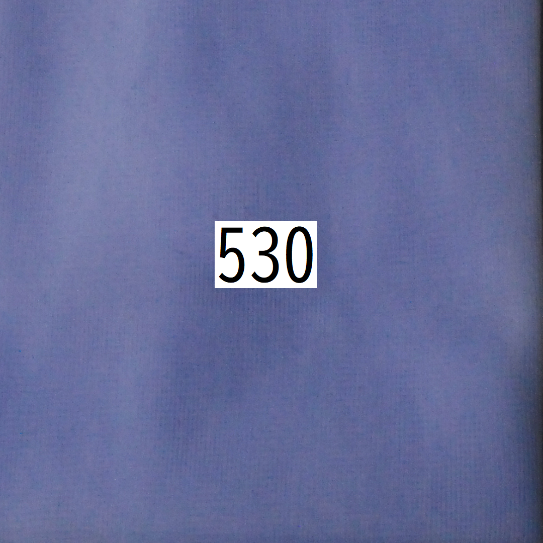 Air Tulle 150g (100m ±5m)