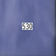 Air Tulle 150g (100m ±5m)