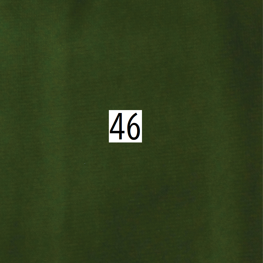 Air Tulle 150g (100m ±5m)