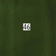 Air Tulle 150g (100m ±5m)