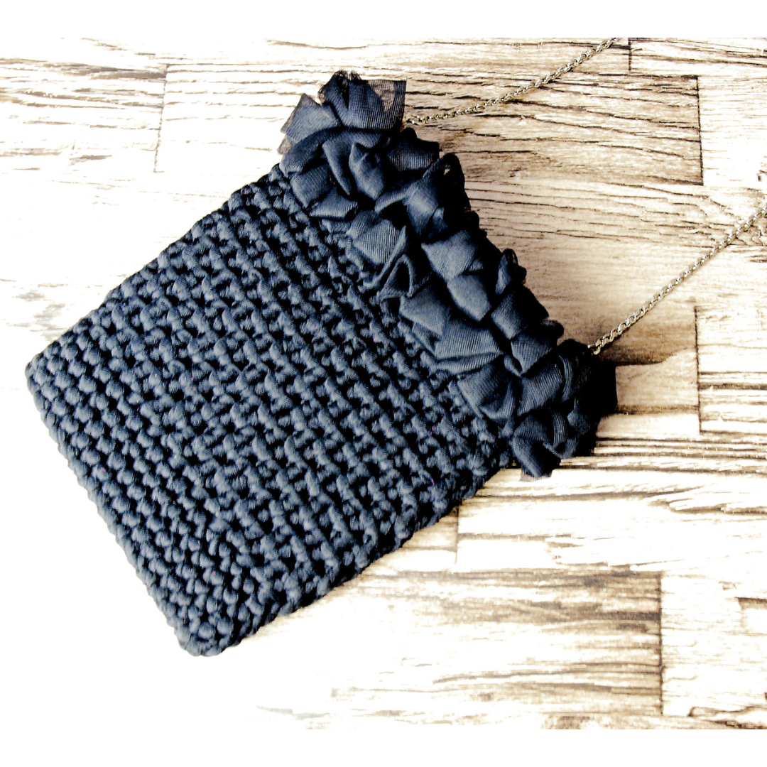 Air Tulle 150g (100m ±5m)