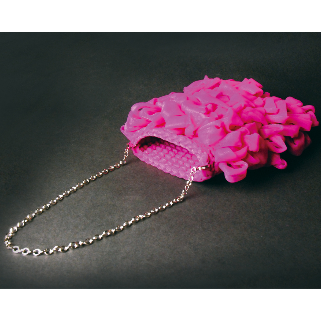 Air Tulle 150g (100m ±5m)