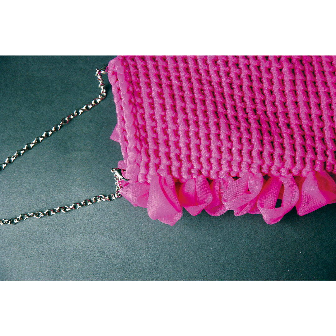 Air Tulle 150g (100m ±5m)