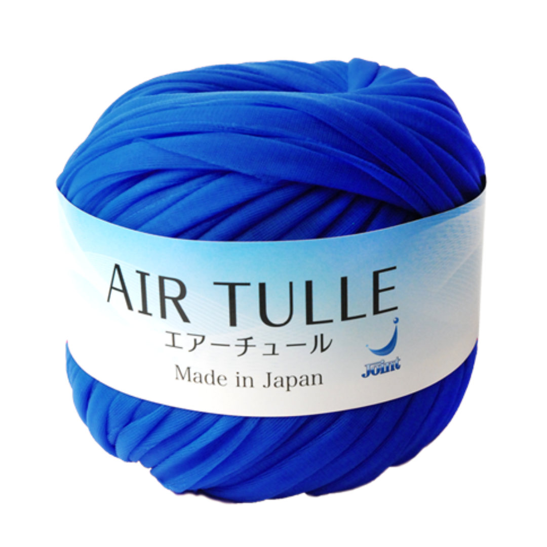 Air Tulle 150g (100m ±5m)