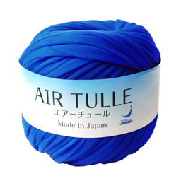Air Tulle 150g (100m ±5m)