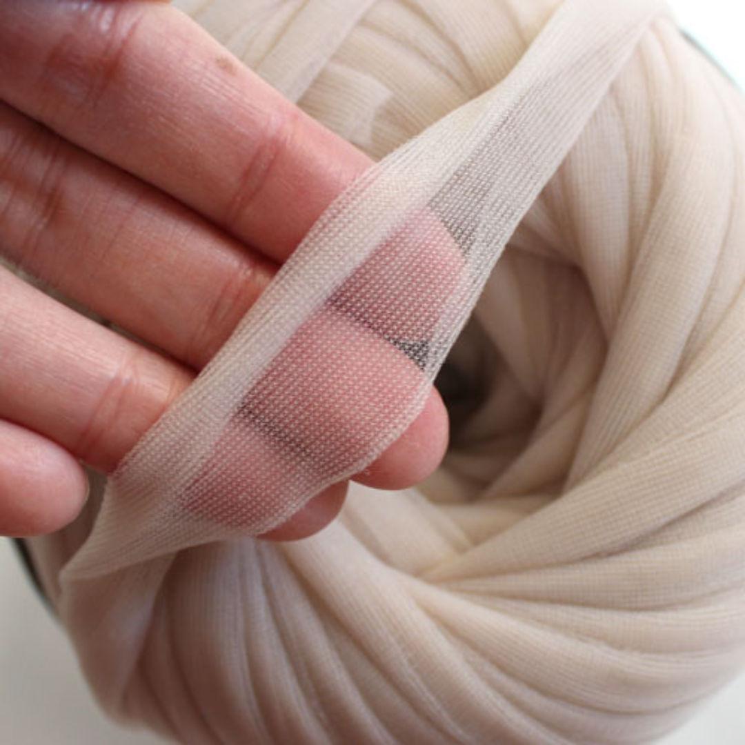 Air Tulle 150g (100m ±5m)
