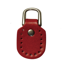 Leather Attachment (Small) Hardware AS 25mm × 45mm
