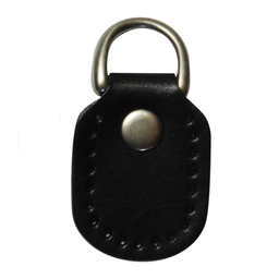 Leather Attachment (Large) Hardware AS 32mm × 60mm