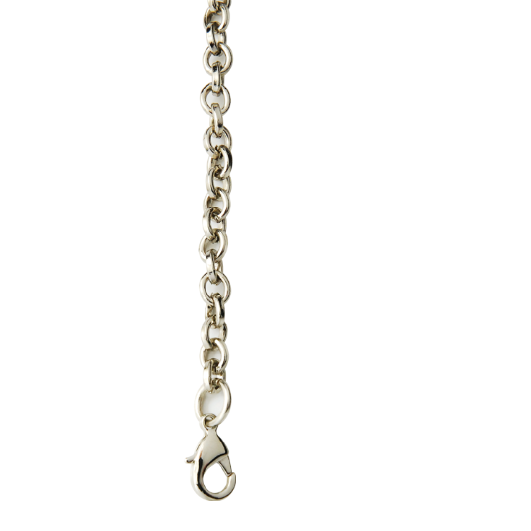 Bag Chain 5mm × 40cm