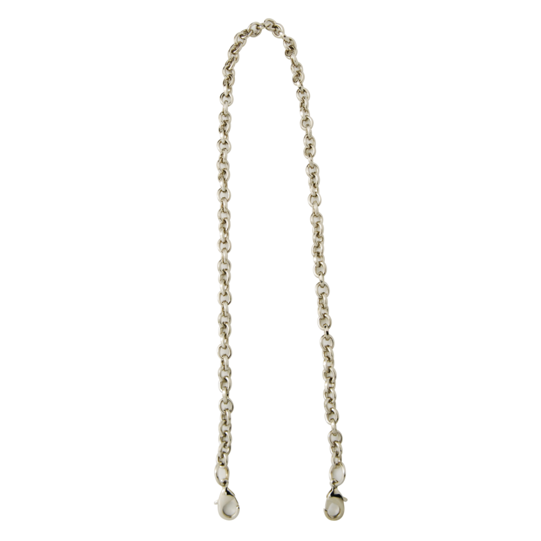 Bag Chain 5mm × 40cm