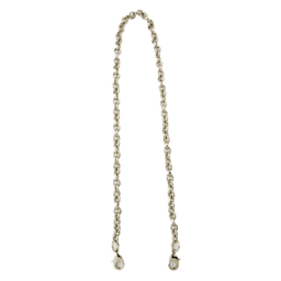 Bag Chain 5mm × 40cm