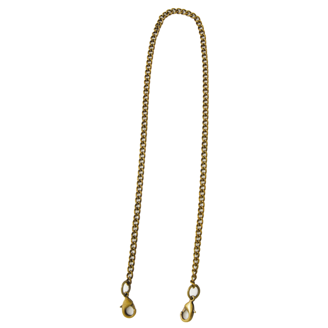 Bag Chain 3.5mm × 40cm