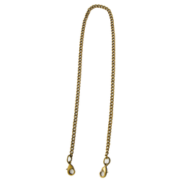 Bag Chain 3.5mm × 40cm
