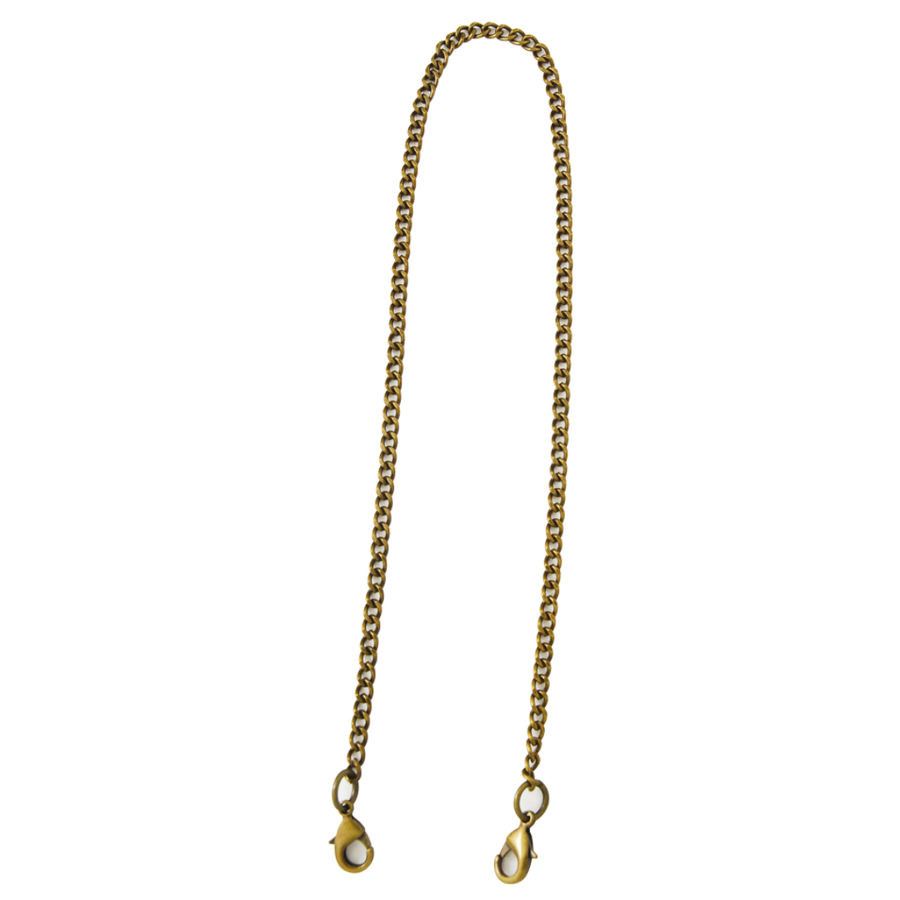 Bag Chain 3.5mm × 40cm