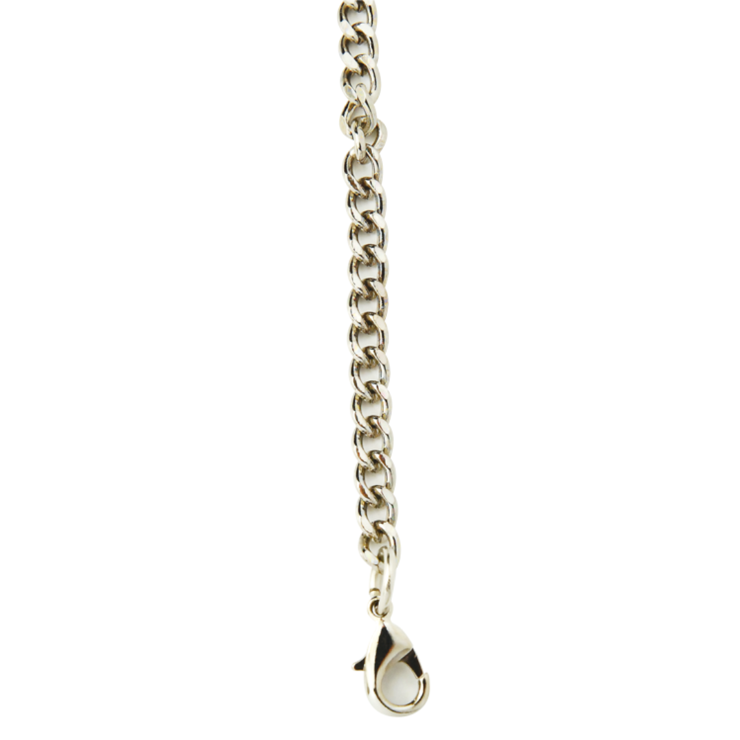 Bag Chain 3mm × 40cm