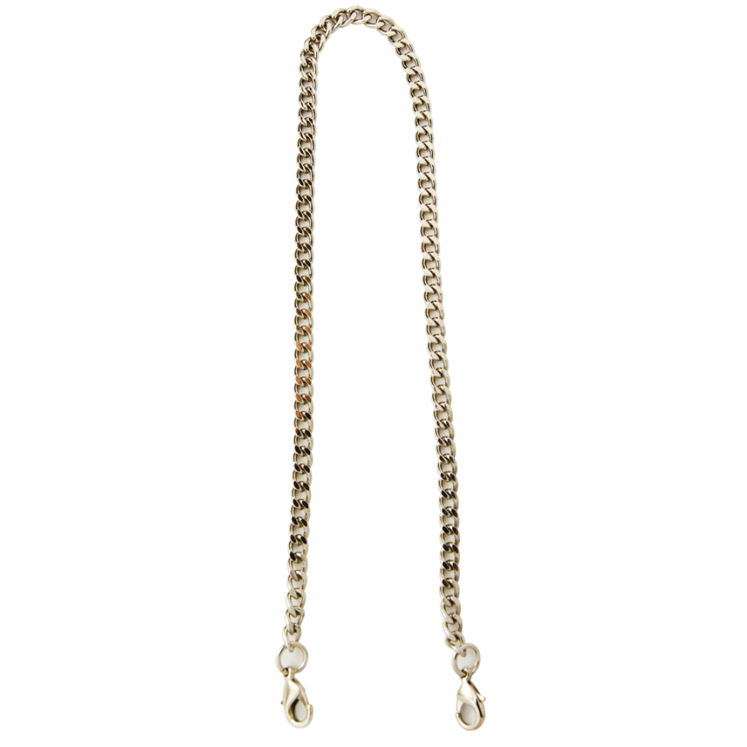 Bag Chain 3mm × 40cm