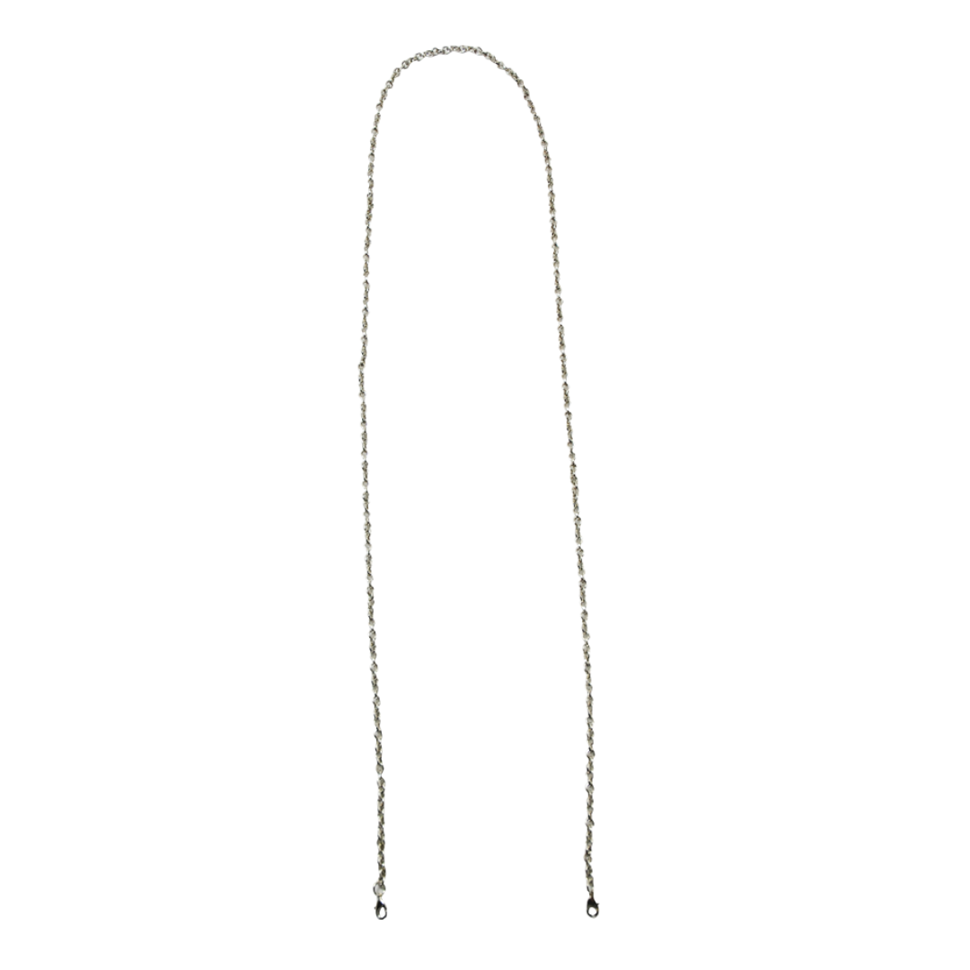 Bag Chain 5mm × 120cm