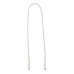 Bag Chain 5mm × 120cm