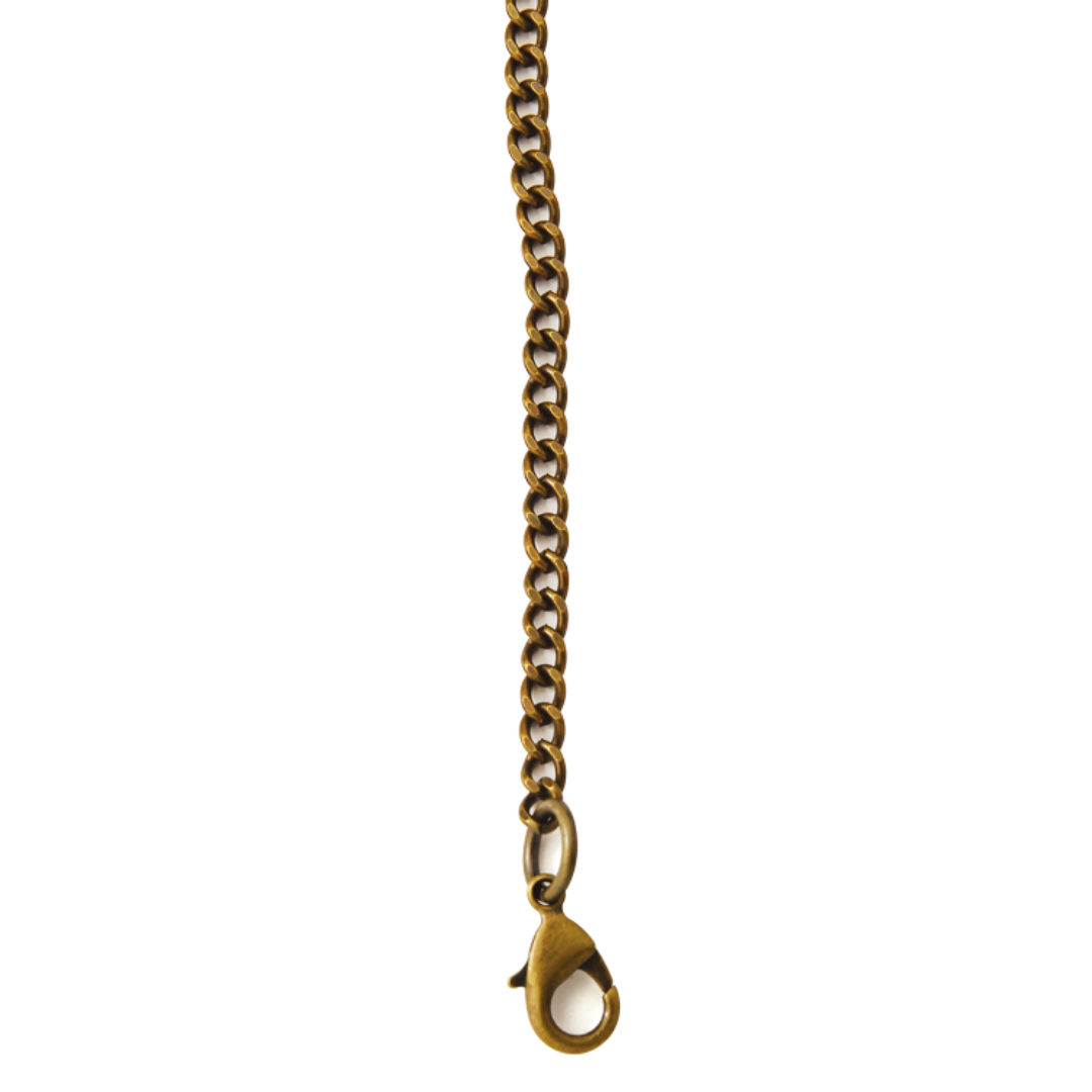 Bag Chain 3.5mm × 120cm