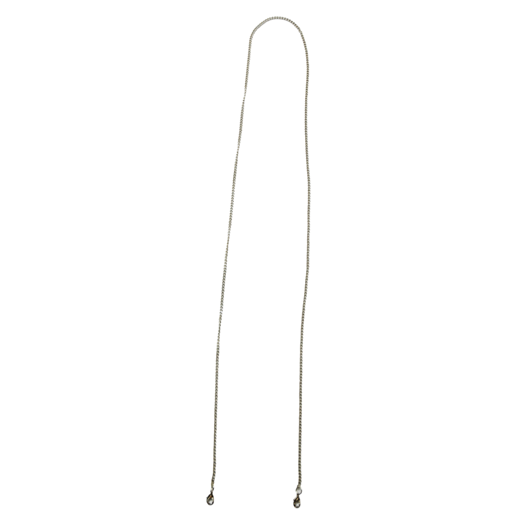 Bag Chain 3.5mm × 120cm