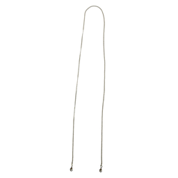Bag Chain 3.5mm × 120cm