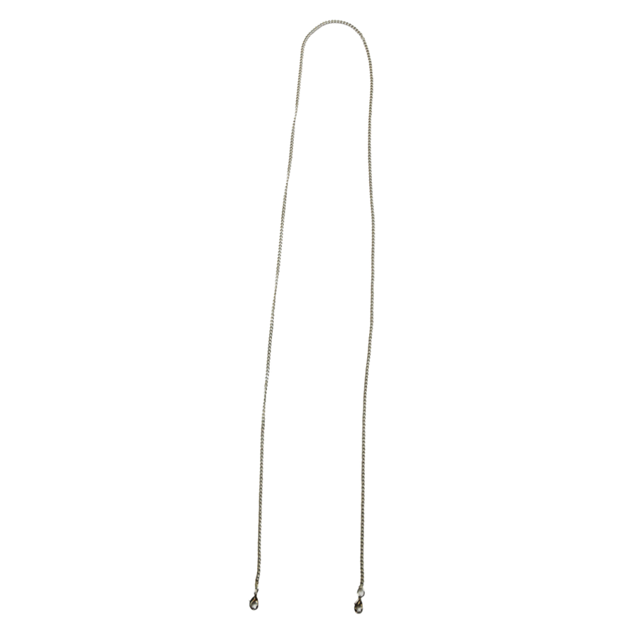 Bag Chain 3.5mm × 120cm