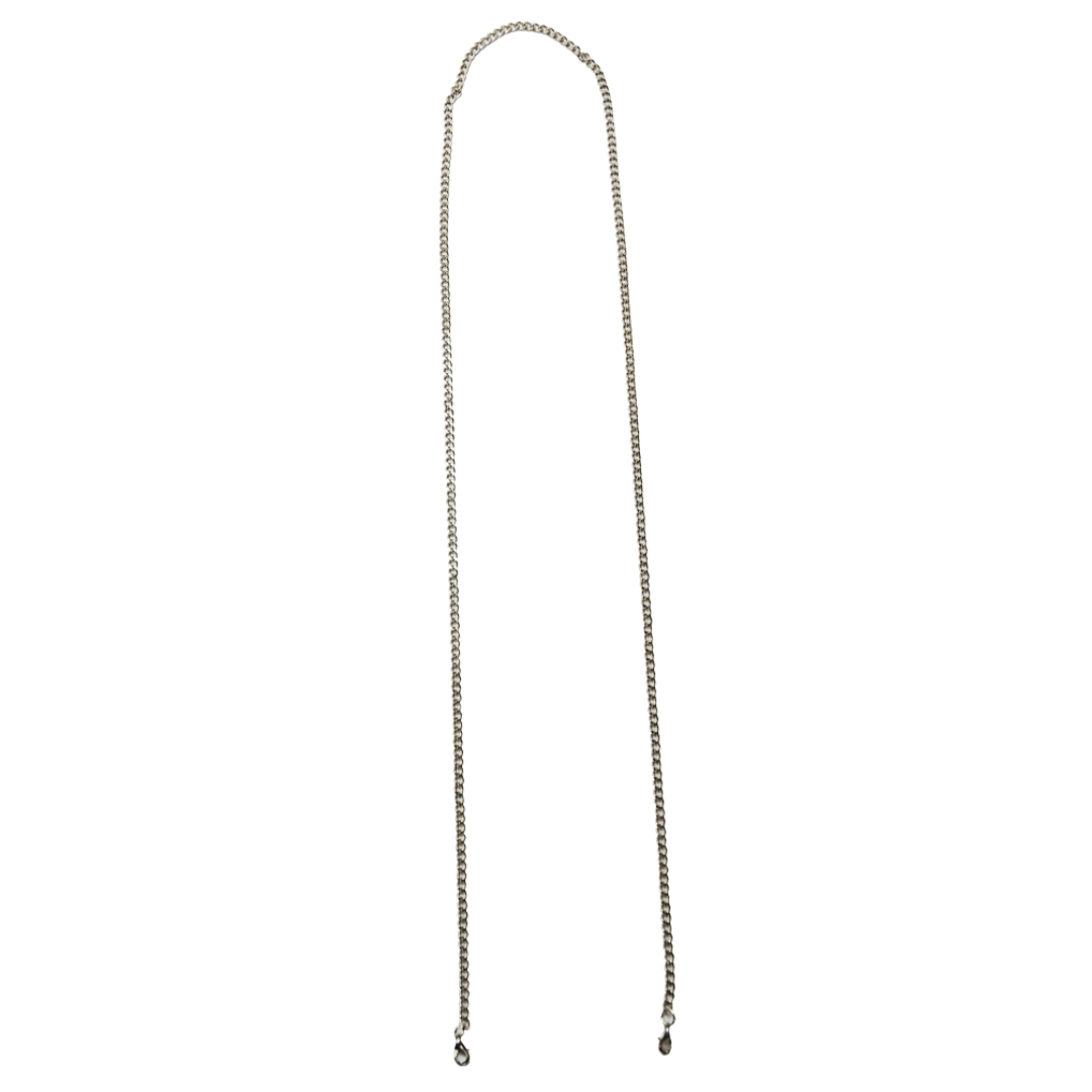 Bag Chain 5mm × 120cm