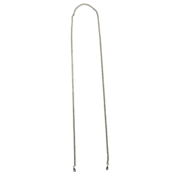 Bag Chain 5mm × 120cm