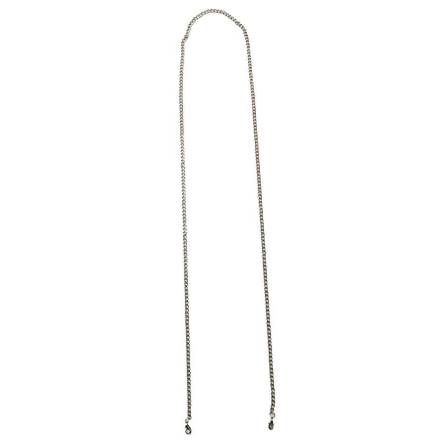 Bag Chain 5mm × 120cm