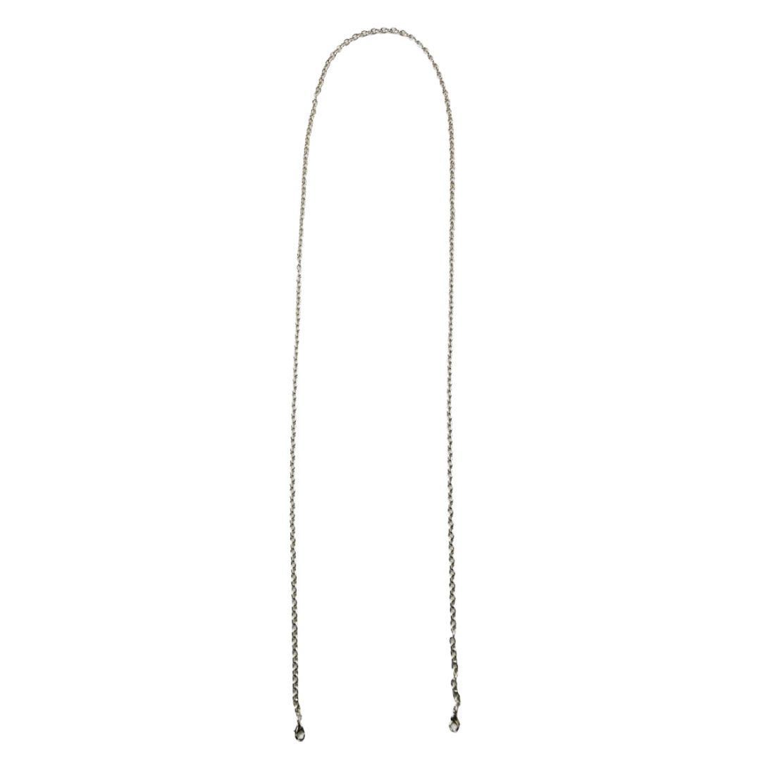 Bag Chain 5mm × 120cm