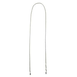 Bag Chain 5mm × 120cm