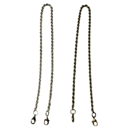 Bag Chain Ø4mm × 40cm