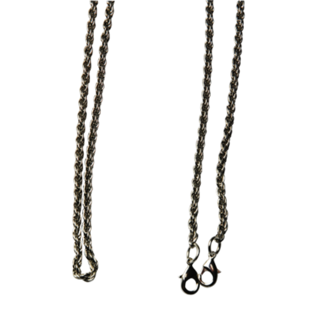 Bag Chain Ø4mm × 120cm