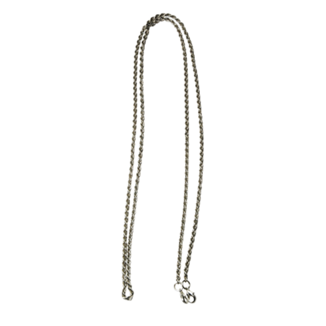 Bag Chain Ø4mm × 120cm