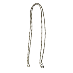 Bag Chain Ø4mm × 120cm
