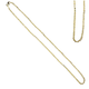 Accessory Chain 1.5mm × 40cm