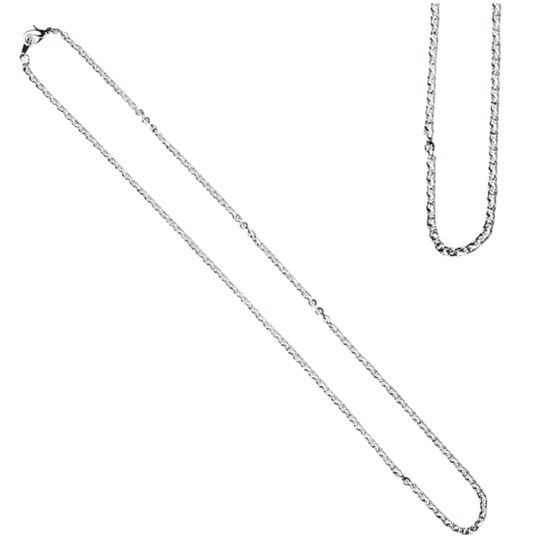 Accessory Chain 1.5mm × 40cm