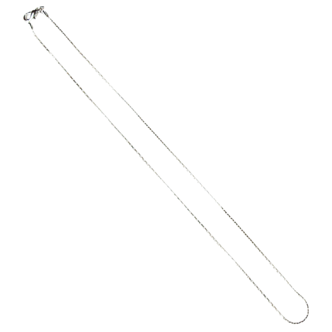 Accessory Chain 0.6mm × 50cm
