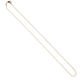 Accessory Chain Ø0.7mm × 45cm