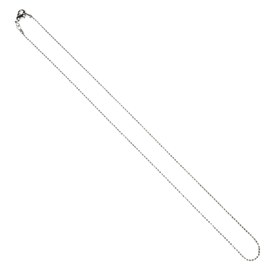 Accessory Chain Ø0.7mm × 45cm