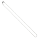 Accessory Chain Ø0.7mm × 50cm