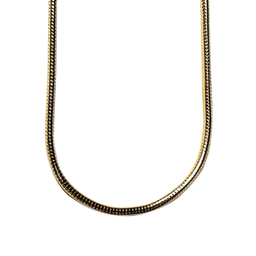 Accessory Chain 1.3mm × 40cm